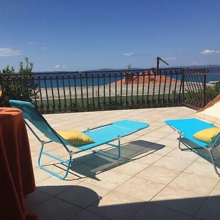 Big 4-bedroom Perica, *