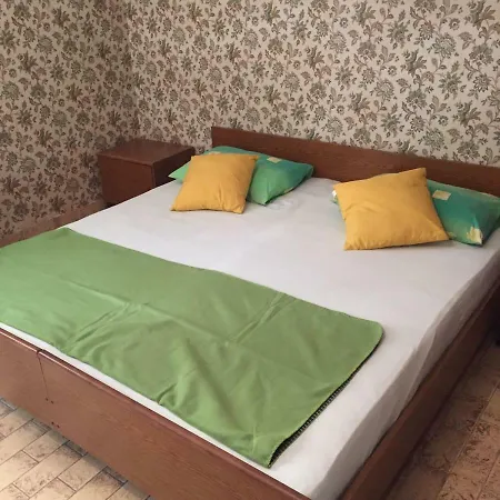 Big 4-bedroom Perica, *