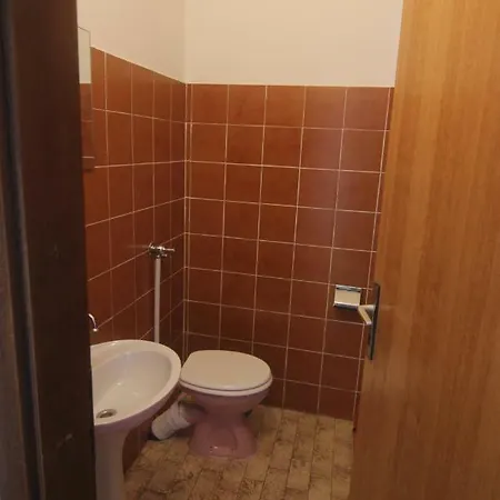 Big 4-bedroom Perica, *
